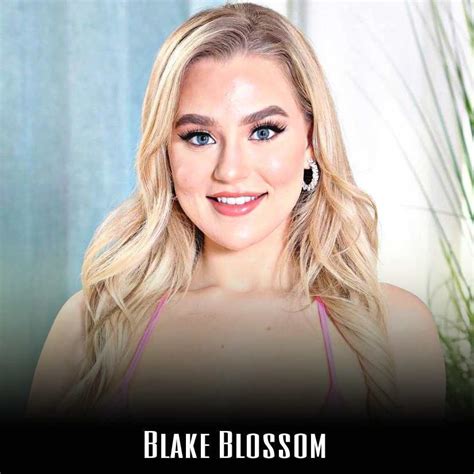 blake blossom blast from the past|List of 2024 albums .